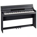 Roland DP-990F SB